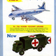 Image borrowed from talkmodeltoys website.